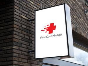 Logo Design by Aaaron