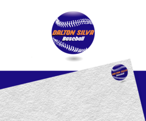 Logo Design by Jay Design