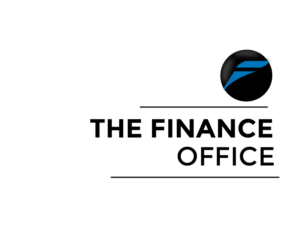 Logo Design by abhome