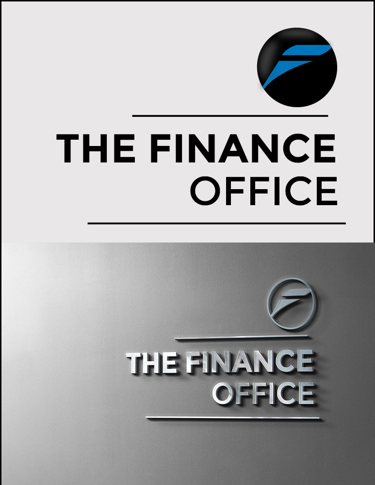 Logo-Design von abhome für dieses Projekt | Design #25508287