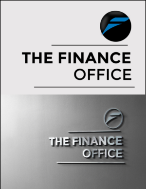 Logo Design by abhome for this project | Design: #25508287