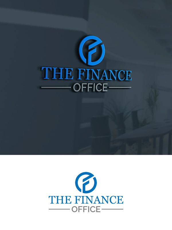 Logo Design by Linda Designs for this project | Design #25508412
