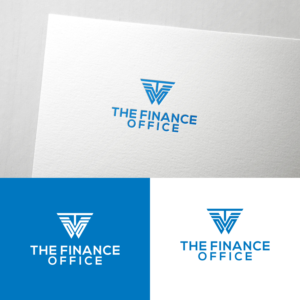 Design de Logo par febrie pour ce projet | Design #25467057