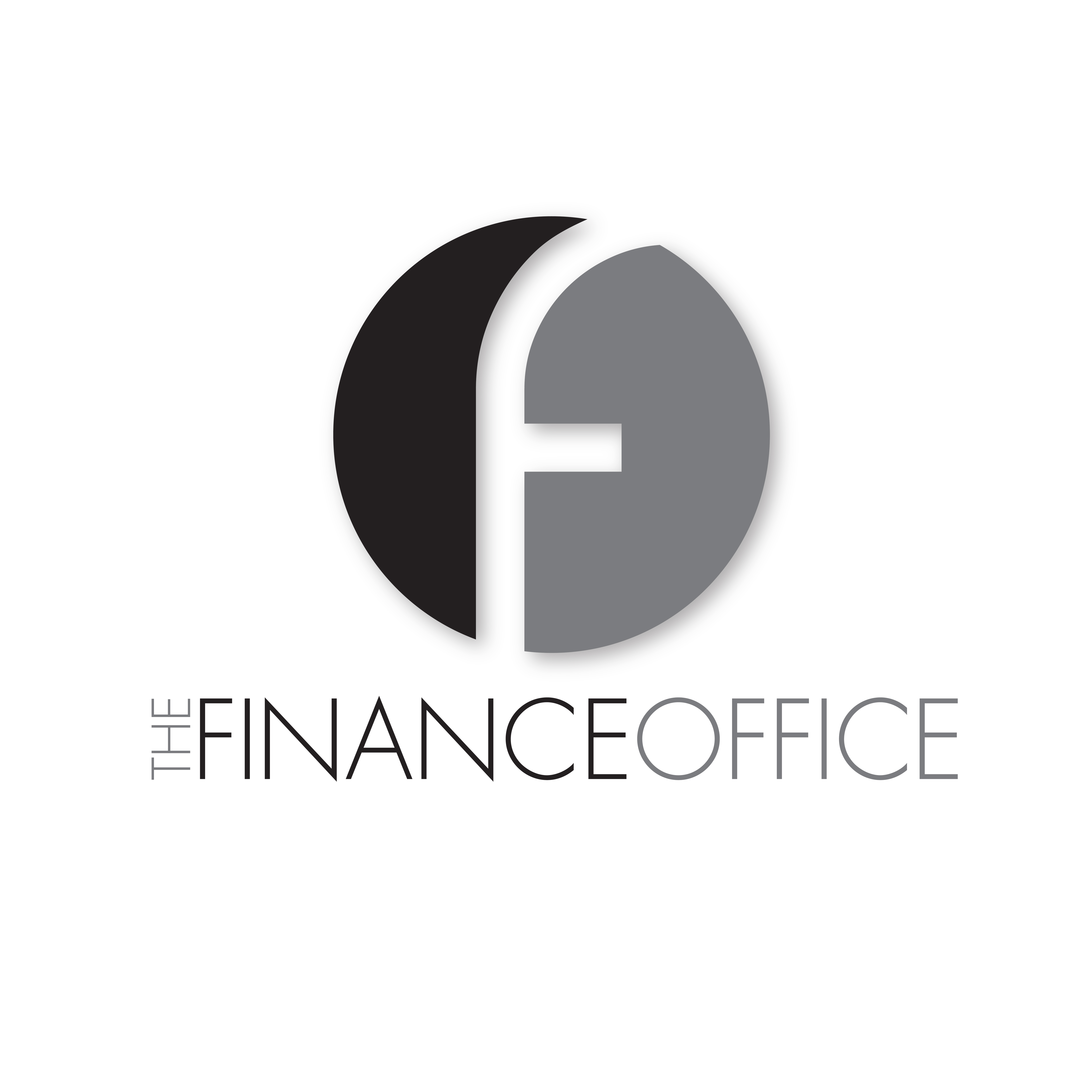 Logo Design by Halfull Media for this project | Design #25462673