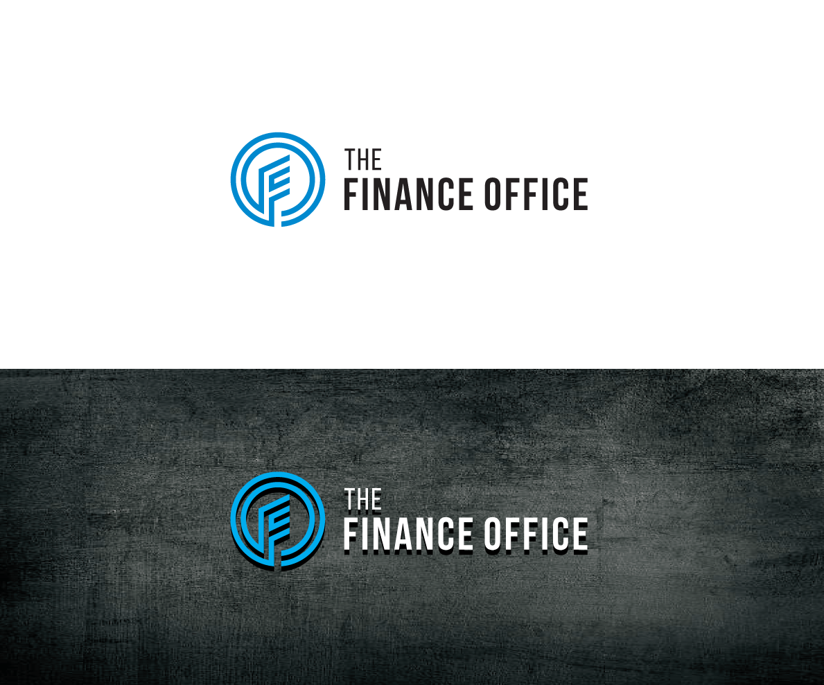 Logo Design by bijuak for this project | Design #25467294