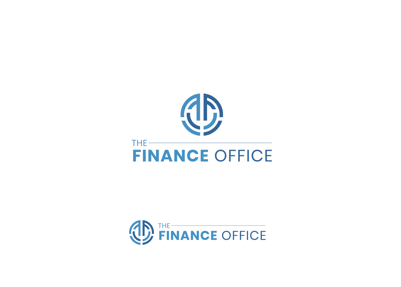 Logo Design by Gita. for this project | Design #25507925