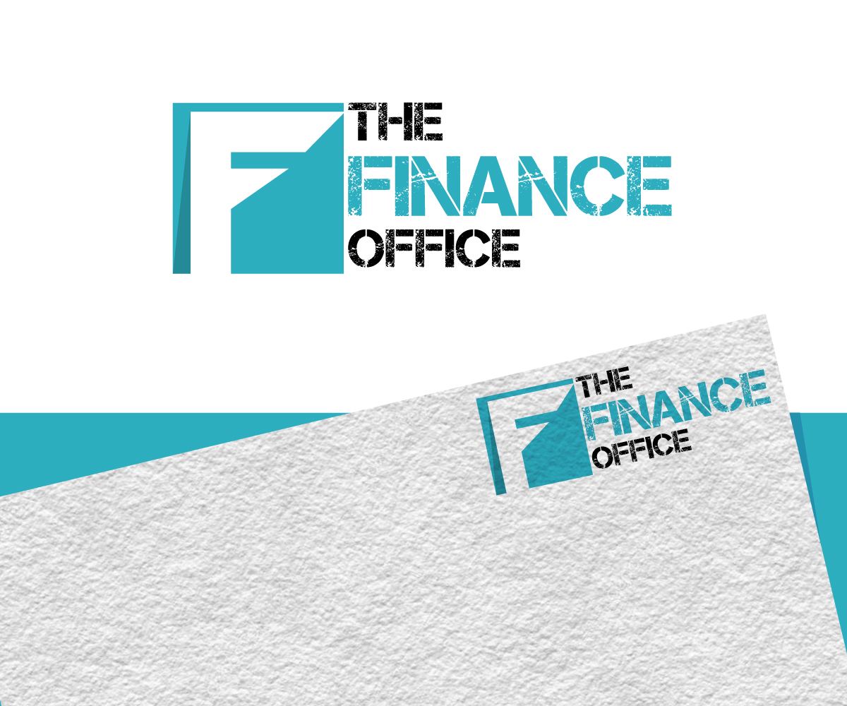 Logo Design by Jay Design for this project | Design #25465943