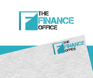 Logo Design by Jay Design