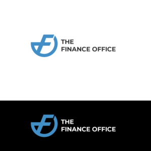 Logo Design by Ernest Owusu