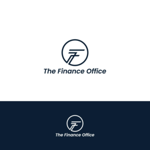 Logo Design by creative.bugs for this project | Design: #25468229