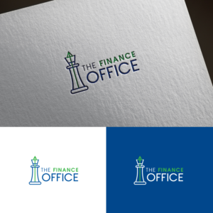 Logo Design by sankar999 for this project | Design: #25465660