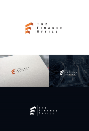 Logo Design by Th3o for this project | Design: #25461882