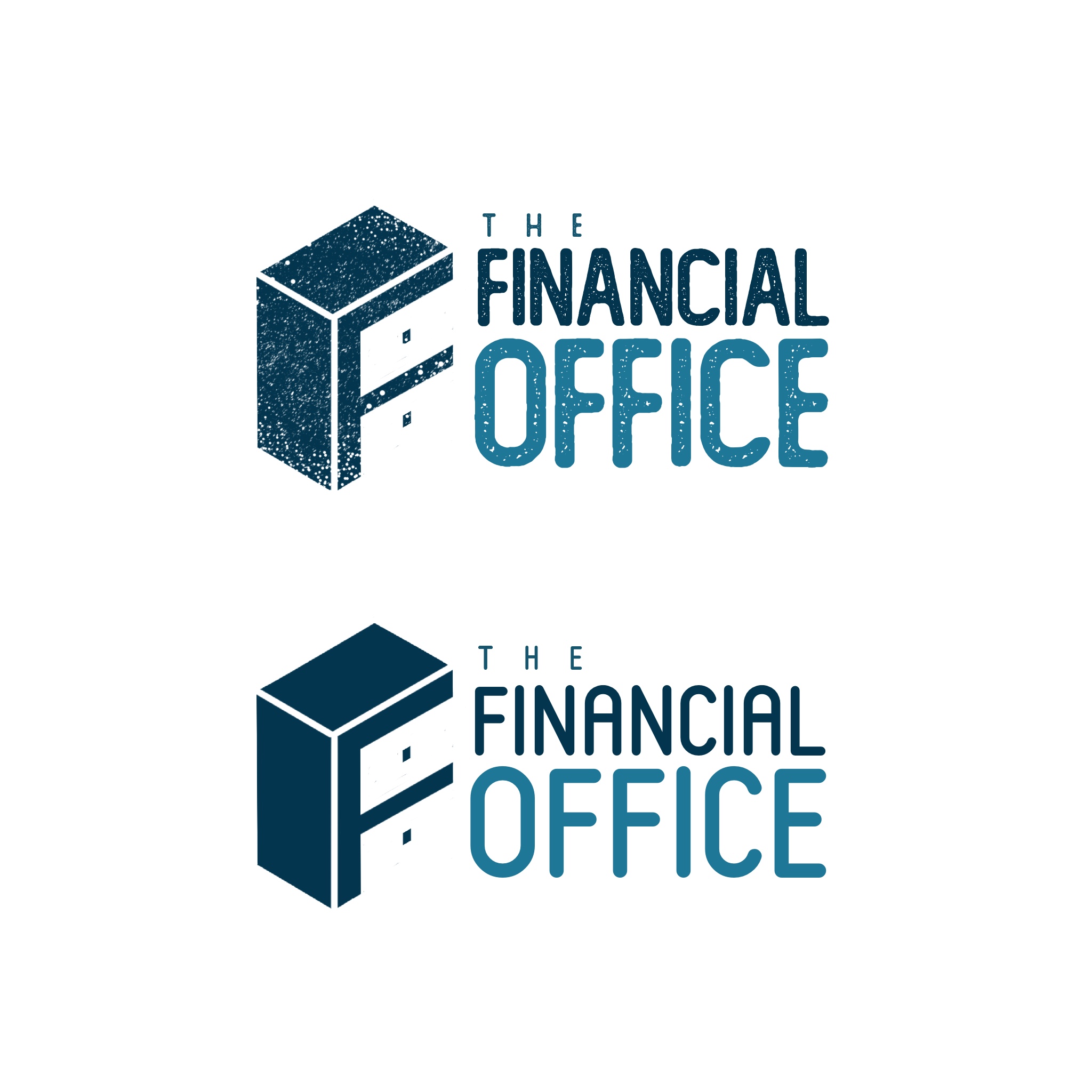 Logo Design by JTdsign for this project | Design #25463021
