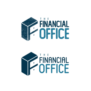 Logo Design by JTdsign for this project | Design: #25463021
