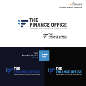 Logo Design by Rajib Bhattacharya for this project | Design: #25465798