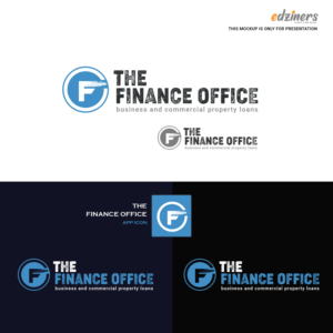 Logo Design by Rajib Bhattacharya for this project | Design: #25465855
