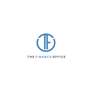 Logo Design by Shin Kusanagi