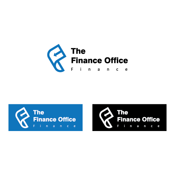Logo Design by Walker Designer 2 for this project | Design #25508039