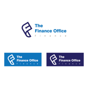 Logo Design by Walker Designer 2 for this project | Design: #25508040