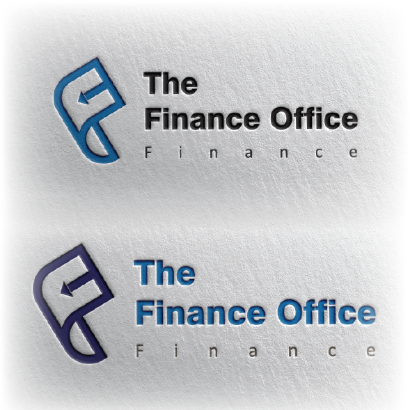 Logo Design by Walker Designer 2 for this project | Design #25508041