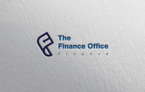 Diseño de Logo por Walker Designer 2 para este proyecto | Diseño: #25508042