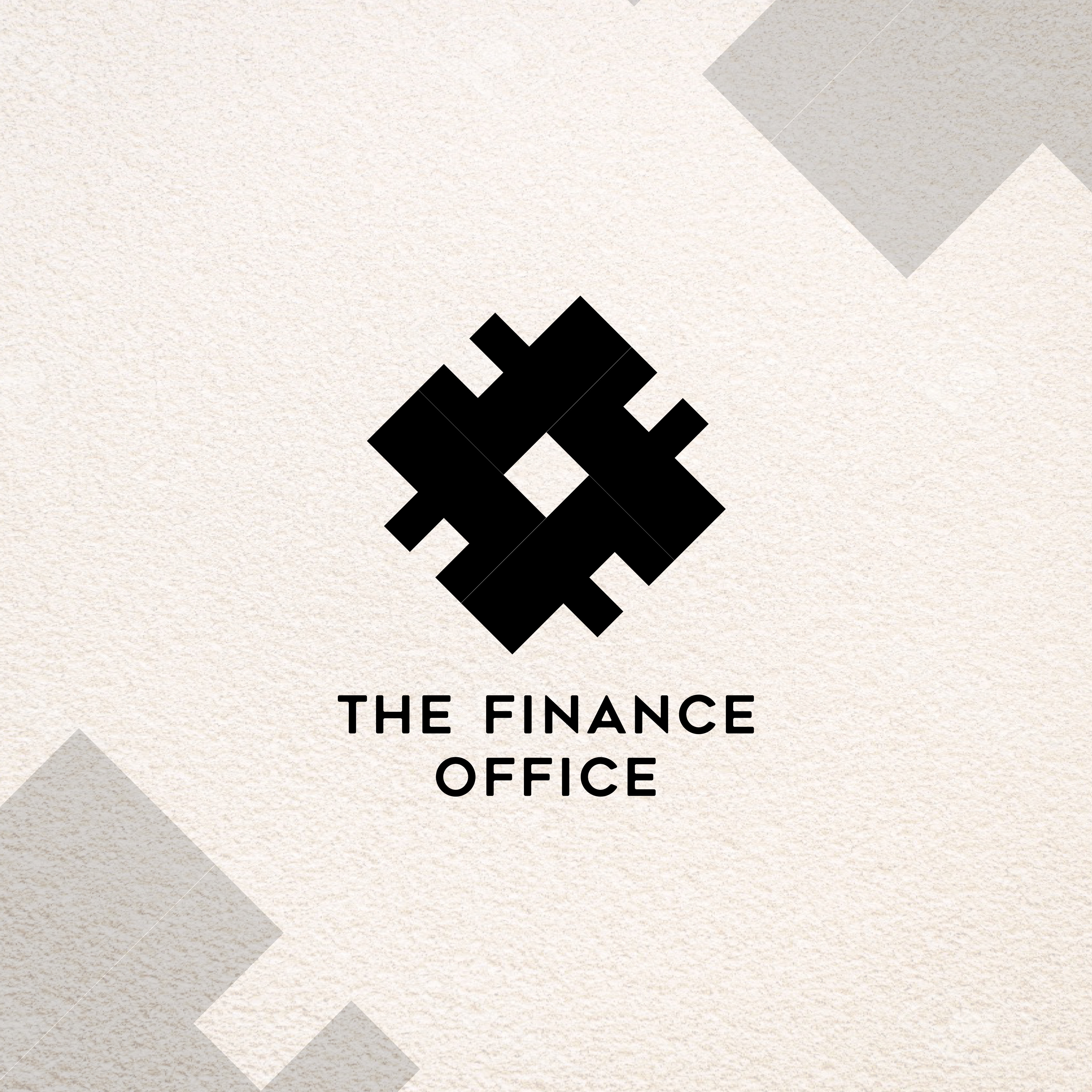 Logo Design by mauriciodsalas for this project | Design #25494343