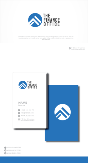 Logo Design by graphicevolution for this project | Design: #25467060