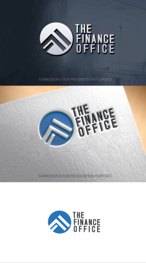 Logo Design by graphicevolution for this project | Design: #25467066