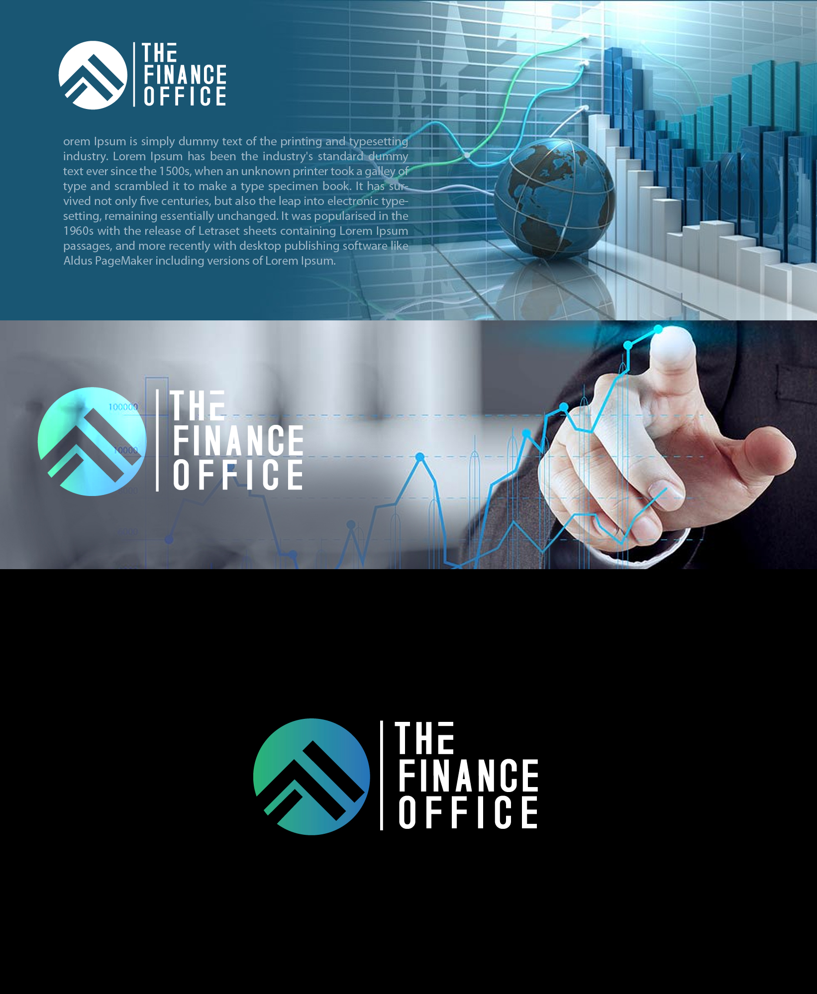 Logo Design by graphicevolution for this project | Design #25491303