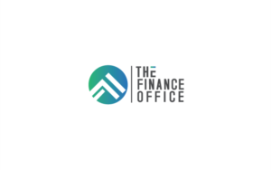 Logo Design by graphicevolution for this project | Design: #25491306