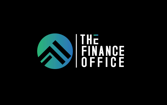 Logo Design by graphicevolution for this project | Design #25652415