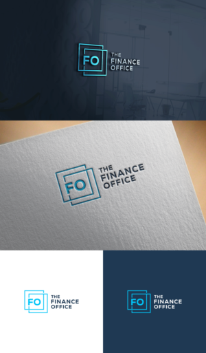 Logo Design by mintcreative for this project | Design: #25504248