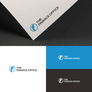 Logo Design by pry go for this project | Design: #25463989