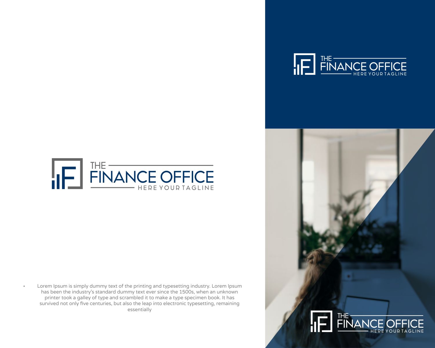 Diseño de Logo por SigmaStudio para este proyecto | Diseño #25464603