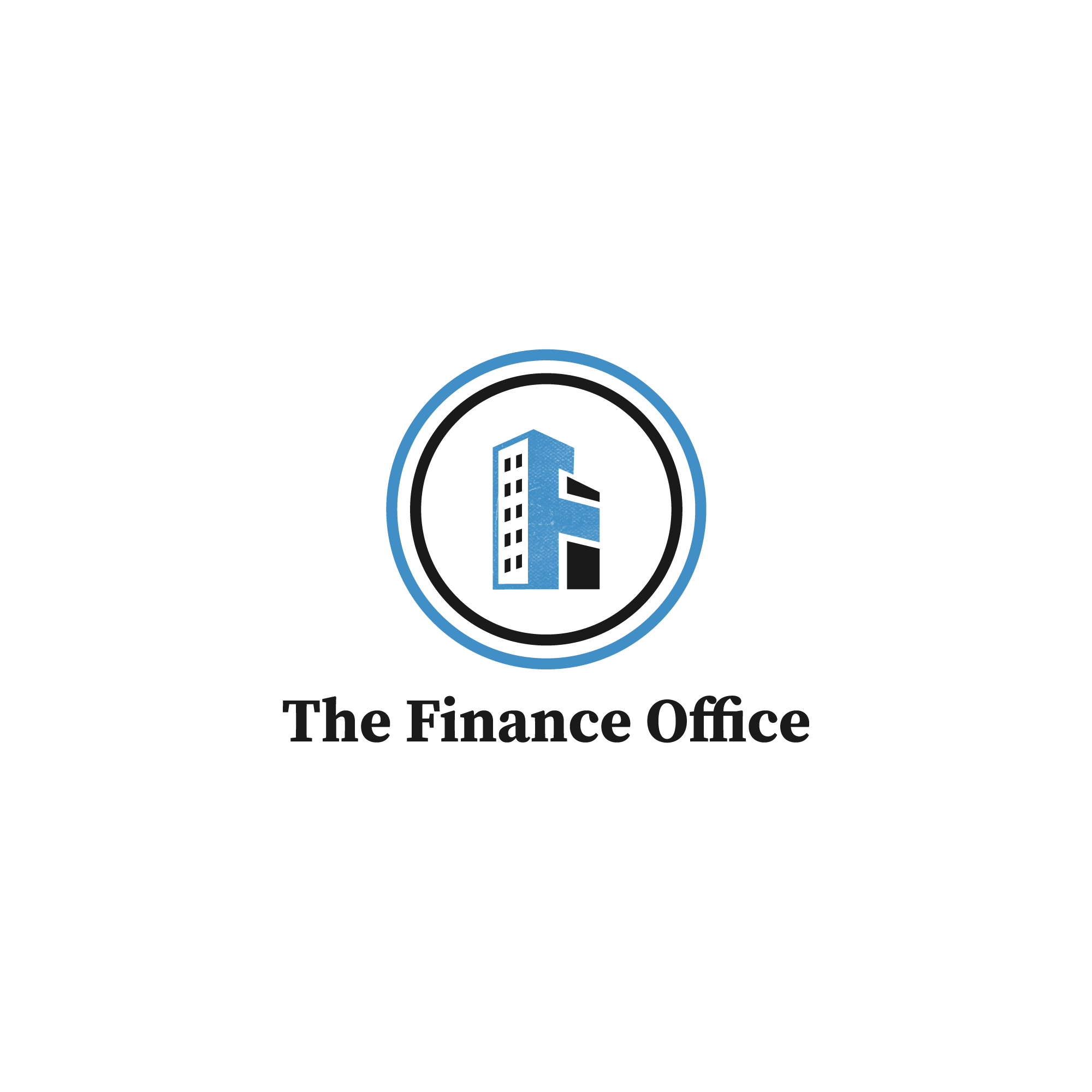 Logo Design by mchlisin27 for this project | Design #25463783