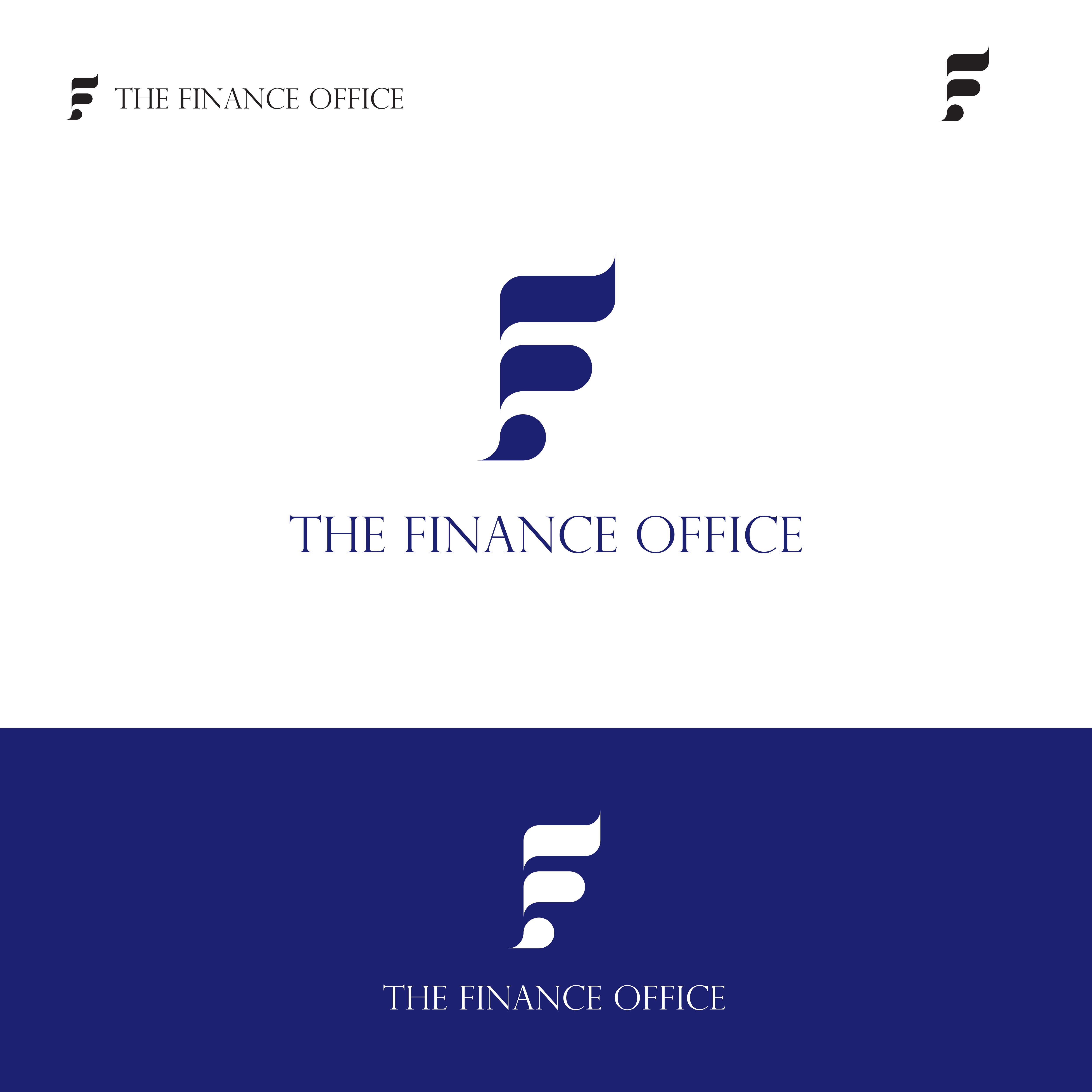 Design de Logo par emmanuel 23 pour ce projet | Design #25469299