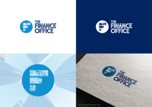Design de Logo par phosphorus pour ce projet | Design #25494629