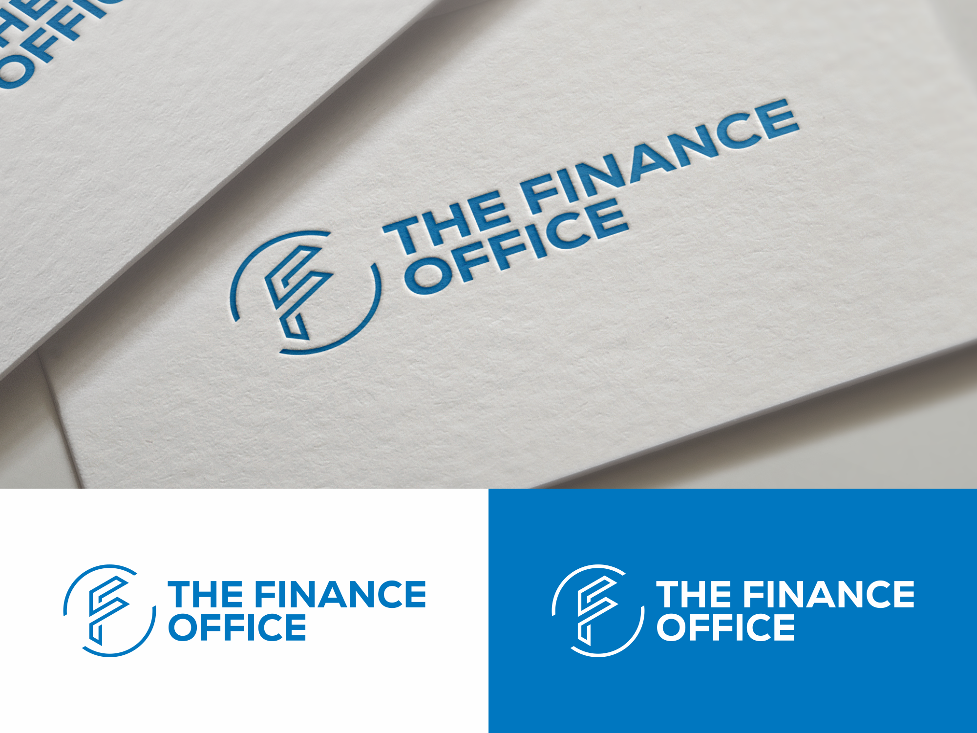 Logo Design by Cah RE 2 for this project | Design #25466849