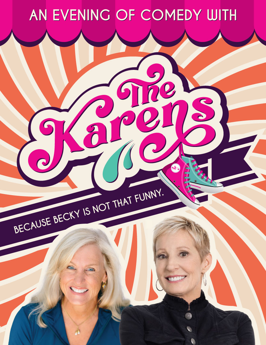 Poster Design by elenaivanova for Southern Laughing LLC | Design #25513031