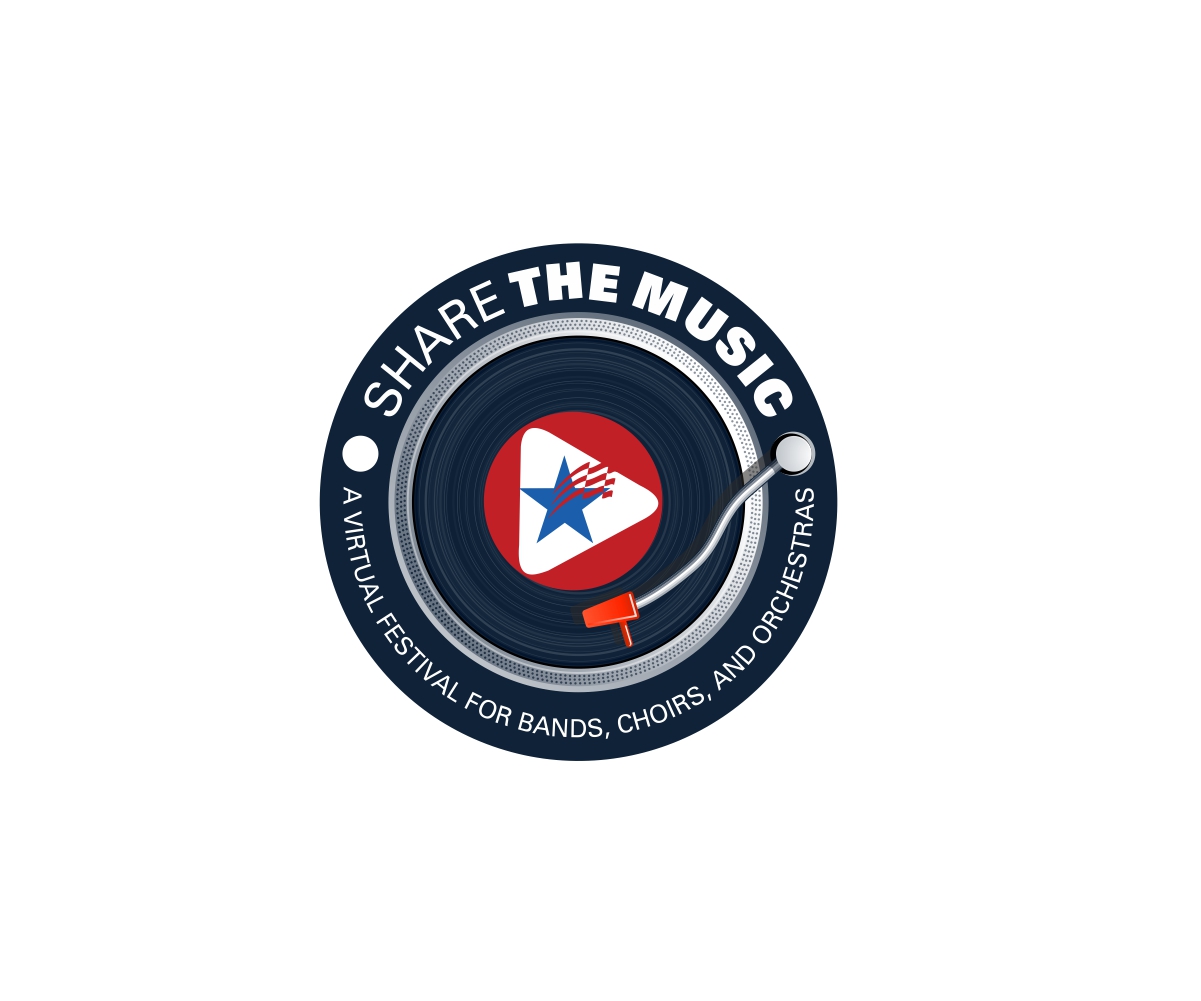 Logo Design by Idesign estudio for this project | Design #25502750