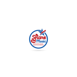 Design de Logo par Arham Hidayat pour ce projet | Design #25482760