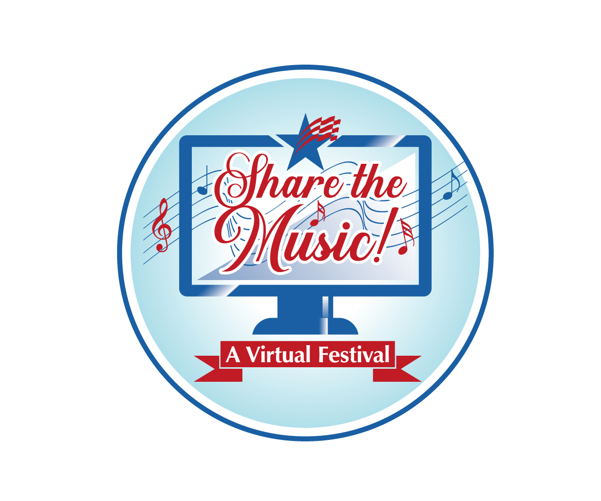 Diseño de Logo por Jay Design para este proyecto | Diseño #25540908