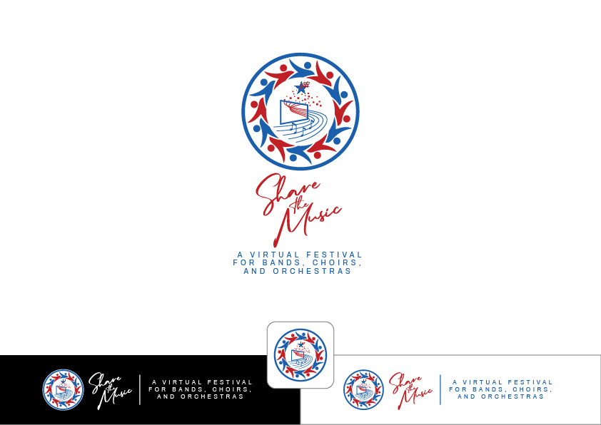 Diseño de Logo por ~idiaz~ para este proyecto | Diseño #25497929