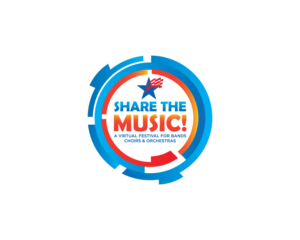 Logo Design by Atec for this project | Design: #25474720