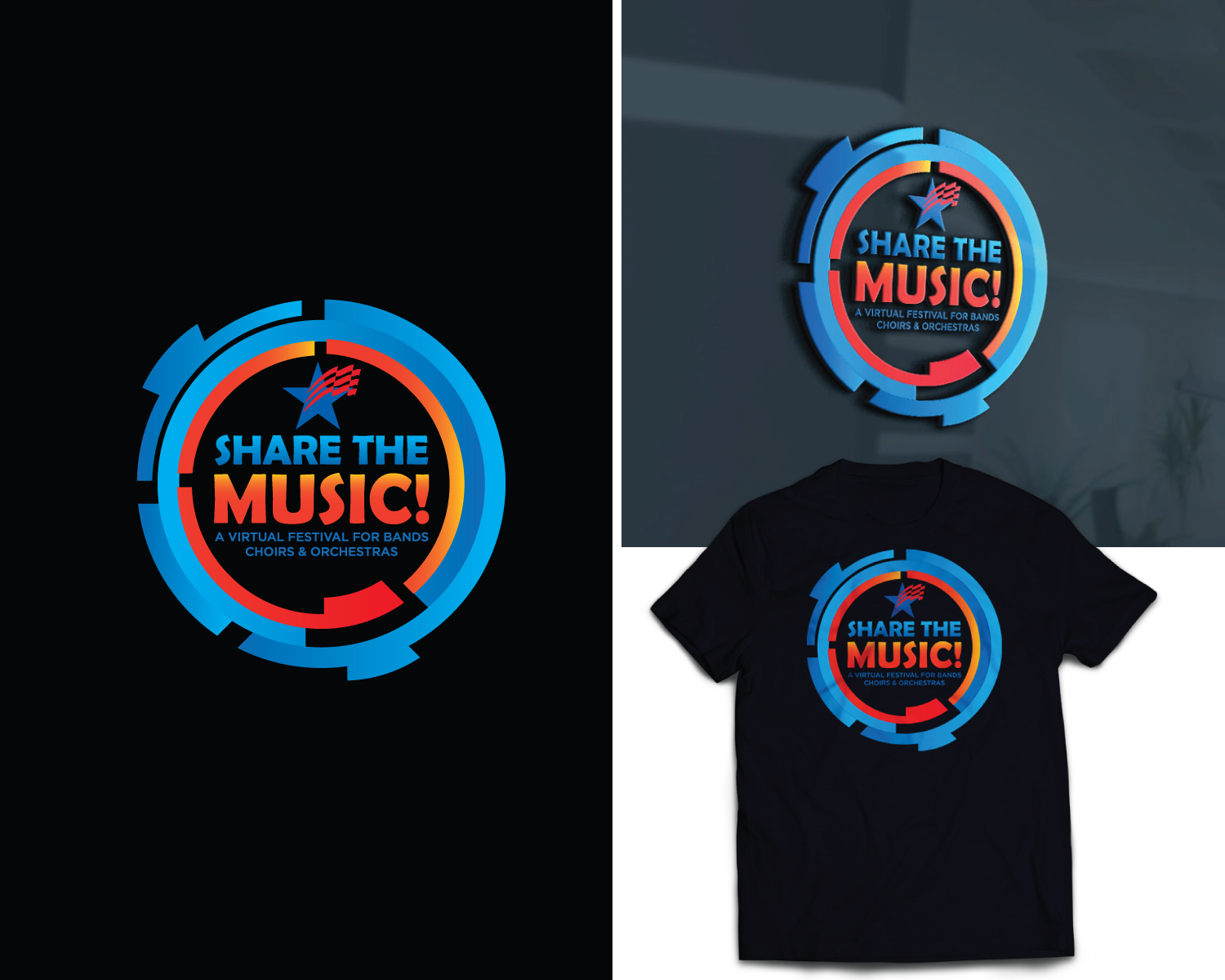 Design de Logo par Atec pour ce projet | Design #25474721