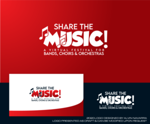 Logo Design by alvinnavarra for this project | Design: #25471834