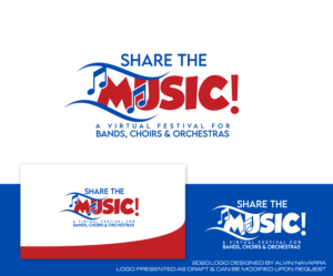 Logo Design by alvinnavarra for this project | Design: #25495025