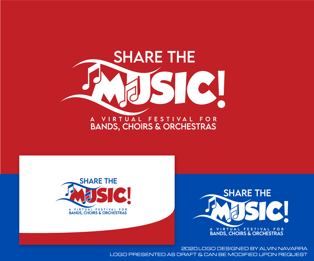 Logo Design by alvinnavarra for this project | Design #25495026