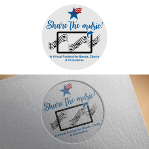 Design de Logo par Resti Widayanti pour ce projet | Design #25501598