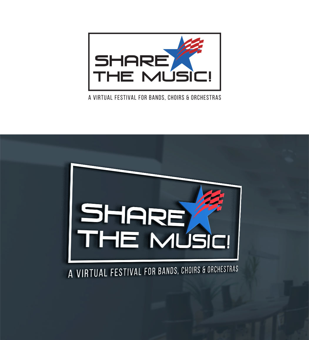 Logo Design by design new for this project | Design #25472874